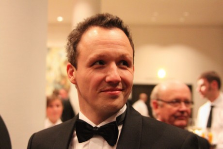 stefan-strauss