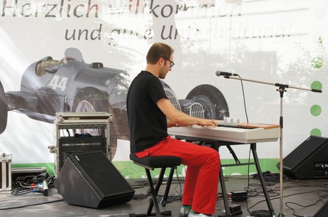 stefan-ulbricht-boogie-duo