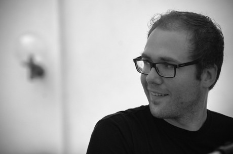 stefan-ulbricht