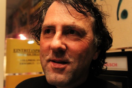 stefan-waghubinger