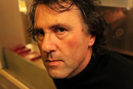 stefan-waghubinger