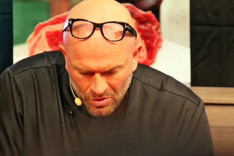 stefan-wiertz