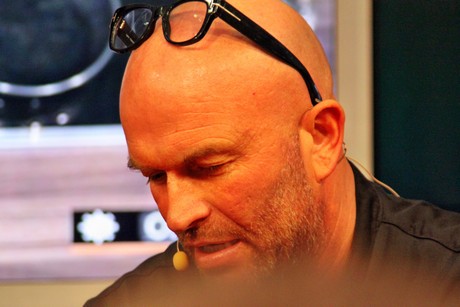stefan-wiertz