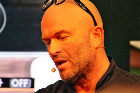 stefan-wiertz