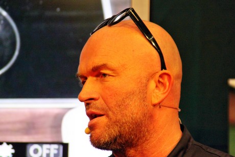 stefan-wiertz