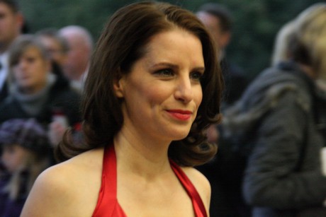 stefanie-hoener