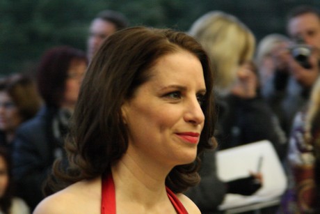 stefanie-hoener