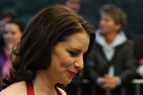 stefanie-hoener