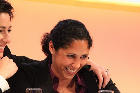 steffi-jones