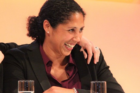 steffi-jones