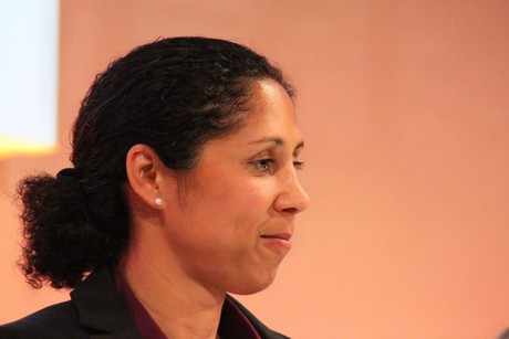 steffi-jones