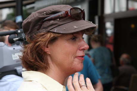 steffi-neu