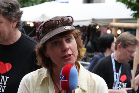 steffi-neu