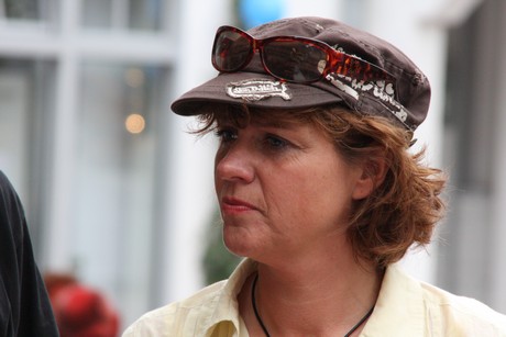 steffi-neu