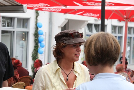 steffi-neu