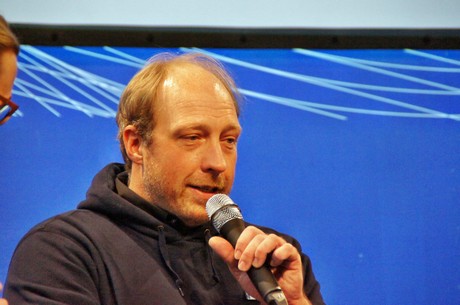 stephan-boden