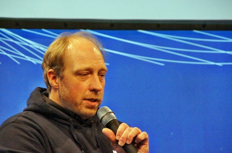 stephan-boden