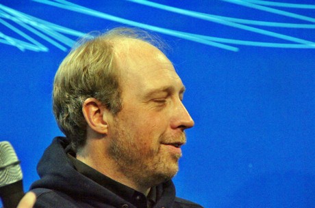 stephan-boden