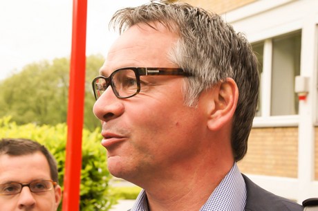 stephan-engels