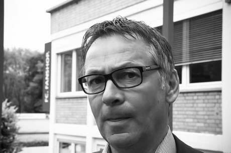 stephan-engels