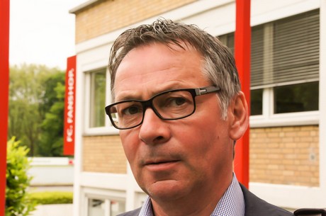 stephan-engels