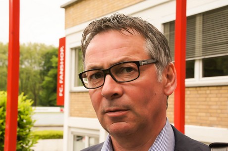 stephan-engels