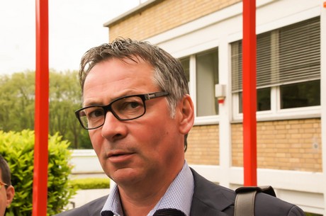 stephan-engels