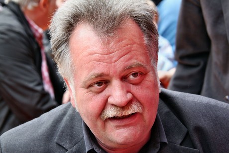 stephan-gatter