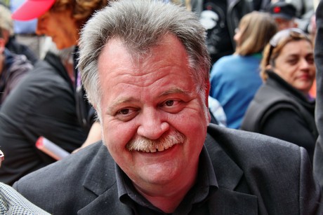 stephan-gatter