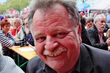 stephan-gatter
