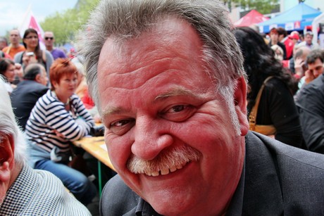 stephan-gatter