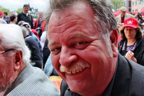 stephan-gatter