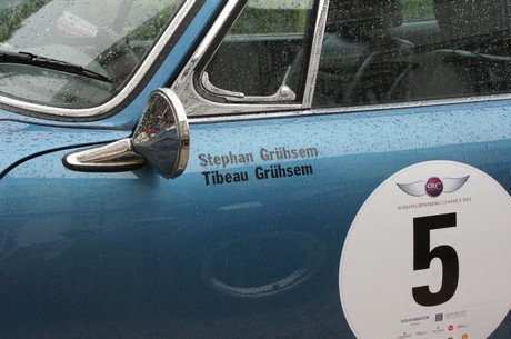 stephan-gruehsem