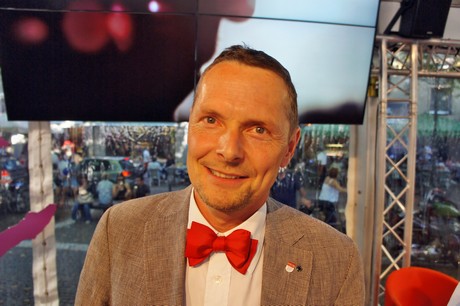stephan-koppelberg