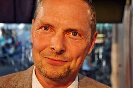 stephan-koppelberg