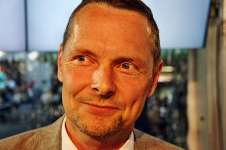 stephan-koppelberg