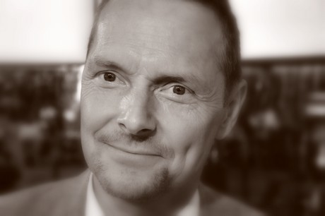 stephan-koppelberg