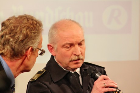 stephan-neuhoff