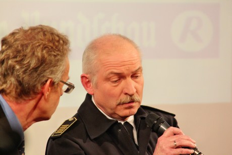 stephan-neuhoff