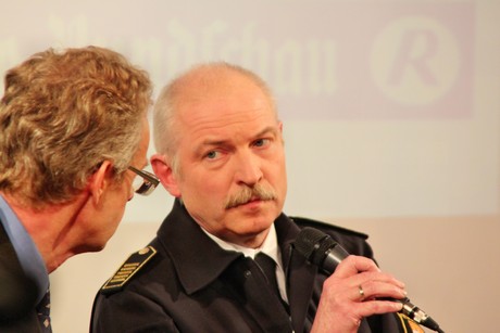 stephan-neuhoff