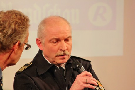 stephan-neuhoff
