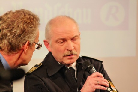 stephan-neuhoff