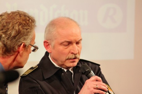 stephan-neuhoff