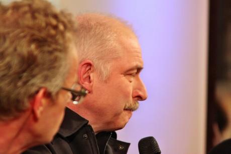 stephan-neuhoff