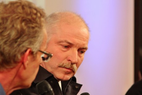 stephan-neuhoff