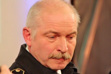 stephan-neuhoff