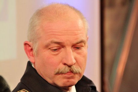 stephan-neuhoff