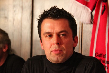 stephan-von-nocks