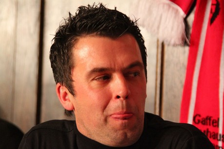 stephan-von-nocks