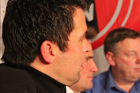 stephan-von-nocks
